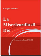 La misericordia di Dio