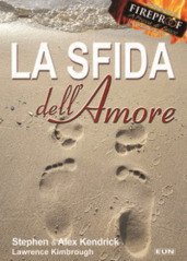 La sfida dell'Amore